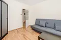 Apartamento 2 habitaciones 49 m² Poznan, Polonia