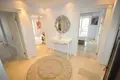 2 bedroom apartment 120 m² Alanya, Turkey