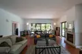 Haus 5 zimmer 199 m² Luz, Portugal
