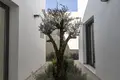 3 bedroom villa 123 m² Murcia, Spain
