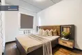 3 room apartment 55 m² Vilnius, Lithuania
