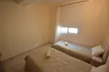 3 bedroom house 125 m² Paphos Municipality, Cyprus