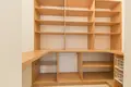 Wohnung 5 zimmer 220 m² in Warschau, Polen