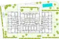 Appartement 2 chambres 91 m² Javea, Espagne