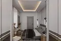 Appartement 4 chambres 109 m² Beylikduzu, Turquie
