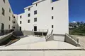 1 bedroom apartment 79 m² Radhime, Albania