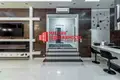 Haus 5 zimmer 180 m² Hrodna, Belarus