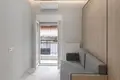 Studio 1 zimmer 25 m² Municipality of Thessaloniki, Griechenland
