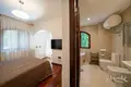 Квартира 2 спальни 88 м² Будва, Черногория