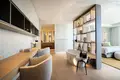 Villa 8 Schlafzimmer  Benahavis, Spanien