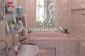 Mieszkanie 5 pokojów 173 m² Odessa, Ukraina