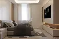 Apartamento 6 habitaciones 186 m² Desenzano del Garda, Italia