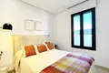 Adosado 3 habitaciones 97 m² Santa Pola, Španjolska