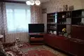 2 room apartment 47 m² Lida, Belarus