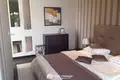 Appartement 2 chambres 56 m² en Minsk, Bélarus