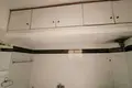 Apartment 137 m² Katerini Municipality, Greece