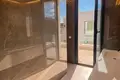 6 bedroom house 418 m² Dos Hermanas, Spain