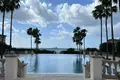 2 bedroom apartment 118 m² in Limassol, Cyprus
