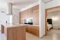 Appartement 3 chambres 168 m² Marbella, Espagne