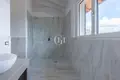 3 bedroom villa 470 m² Ossuccio, Italy