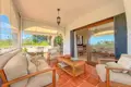 Haus 3 Schlafzimmer 170 m² Benalmadena, Spanien