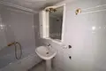Appartement 3 chambres 104 m² Municipality of Nea Propontida, Grèce