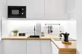 Квартира 2 комнаты 38 м² Варшава, Польша