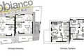 Chalet 3 chambres 130 m² Strovolos, Chypre