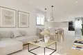 Wohnung 2 Schlafzimmer 202 m² Santa Pola, Spanien