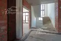 Duplex 9 rooms 435 m² Central Federal District, Russia