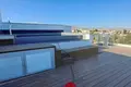 3 bedroom apartment 119 m² Demos Agiou Athanasiou, Cyprus