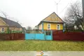 Haus 88 m² Znamia, Belarus