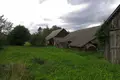 Parcelas  Jnkauski sielski Saviet, Belarús