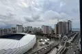 Wohnung 82 m² Batumi, Georgien
