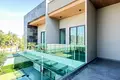 5 bedroom house  Huai Yai, Thailand
