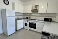 Appartement 2 chambres 65 m² Iskele Belediyesi, Chypre du Nord