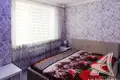 Appartement 2 chambres 62 m² Muchaviecki sielski Saviet, Bélarus