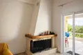Mieszkanie 2 pokoi 60 m² Kassandrino, Grecja
