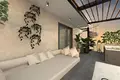 Casa 3 habitaciones 106 m² Moni, Chipre
