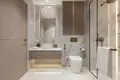 Жилой комплекс Aark Terraces
