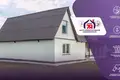 Maison 90 m² Maladetchna, Bélarus
