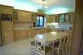 Villa 8 bedrooms 532 m² Municipality of Tanagra, Greece