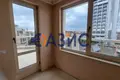 Wohnung 4 zimmer 278 m² Nessebar, Bulgarien