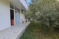 Wohnung 1 Schlafzimmer 50 m² Nessebar, Bulgarien