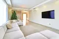 Villa de 4 habitaciones 200 m² Kazafani, Chipre del Norte
