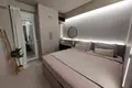 Квартира 1 комната 32 м² Municipality of Thessaloniki, Греция