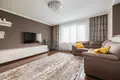 Квартира 3 комнаты 91 м² Минск, Беларусь