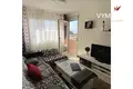 Квартира 2 спальни 70 м² в Адехе, Испания