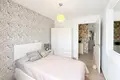 3 bedroom apartment 123 m² Spain, Spain