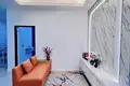 2 bedroom house  Nong Pla Lai, Thailand